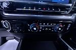 2022 Chevrolet Silverado 1500 Crew Cab 4WD Pickup for sale #S15734 - photo 28