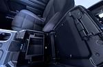 2022 Chevrolet Silverado 1500 Crew Cab 4WD Pickup for sale #S15734 - photo 29