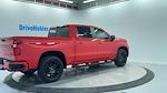 2022 Chevrolet Silverado 1500 Crew Cab 4WD Pickup for sale #S15734 - photo 2