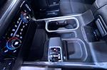 2022 Chevrolet Silverado 1500 Crew Cab 4WD Pickup for sale #S15734 - photo 30
