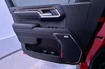 2022 Chevrolet Silverado 1500 Crew Cab 4WD Pickup for sale #S15734 - photo 31