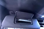 2022 Chevrolet Silverado 1500 Crew Cab 4WD Pickup for sale #S15734 - photo 33
