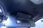 2022 Chevrolet Silverado 1500 Crew Cab 4WD Pickup for sale #S15734 - photo 34