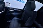 2022 Chevrolet Silverado 1500 Crew Cab 4WD Pickup for sale #S15734 - photo 35