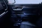 2022 Chevrolet Silverado 1500 Crew Cab 4WD Pickup for sale #S15734 - photo 36