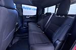 2022 Chevrolet Silverado 1500 Crew Cab 4WD Pickup for sale #S15734 - photo 37