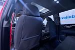 2022 Chevrolet Silverado 1500 Crew Cab 4WD Pickup for sale #S15734 - photo 38