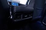 2022 Chevrolet Silverado 1500 Crew Cab 4WD Pickup for sale #S15734 - photo 39