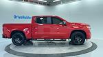 2022 Chevrolet Silverado 1500 Crew Cab 4WD Pickup for sale #S15734 - photo 4