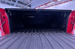 2022 Chevrolet Silverado 1500 Crew Cab 4WD Pickup for sale #S15734 - photo 41