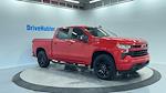 2022 Chevrolet Silverado 1500 Crew Cab 4WD Pickup for sale #S15734 - photo 5