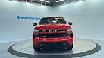 2022 Chevrolet Silverado 1500 Crew Cab 4WD Pickup for sale #S15734 - photo 6