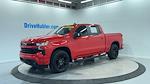 2022 Chevrolet Silverado 1500 Crew Cab 4WD Pickup for sale #S15734 - photo 7