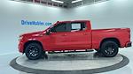 2022 Chevrolet Silverado 1500 Crew Cab 4WD Pickup for sale #S15734 - photo 8