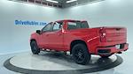 2022 Chevrolet Silverado 1500 Crew Cab 4WD Pickup for sale #S15734 - photo 9