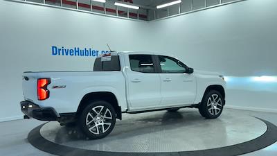 2024 Chevrolet Colorado Crew Cab 4WD Pickup for sale #S15741 - photo 2