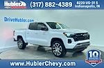 2024 Chevrolet Colorado Crew Cab 4WD Pickup for sale #S15741 - photo 1