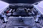 2024 Chevrolet Colorado Crew Cab 4WD Pickup for sale #S15741 - photo 11