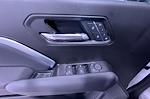 2024 Chevrolet Colorado Crew Cab 4WD Pickup for sale #S15741 - photo 12