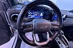 2024 Chevrolet Colorado Crew Cab 4WD Pickup for sale #S15741 - photo 15