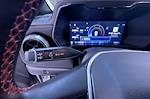 2024 Chevrolet Colorado Crew Cab 4WD Pickup for sale #S15741 - photo 18
