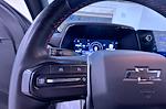 2024 Chevrolet Colorado Crew Cab 4WD Pickup for sale #S15741 - photo 19