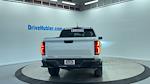 2024 Chevrolet Colorado Crew Cab 4WD Pickup for sale #S15741 - photo 2