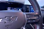 2024 Chevrolet Colorado Crew Cab 4WD Pickup for sale #S15741 - photo 20