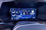 2024 Chevrolet Colorado Crew Cab 4WD Pickup for sale #S15741 - photo 21