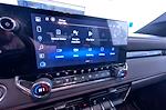 2024 Chevrolet Colorado Crew Cab 4WD Pickup for sale #S15741 - photo 23