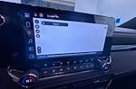 2024 Chevrolet Colorado Crew Cab 4WD Pickup for sale #S15741 - photo 26