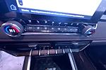 2024 Chevrolet Colorado Crew Cab 4WD Pickup for sale #S15741 - photo 28