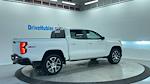 2024 Chevrolet Colorado Crew Cab 4WD Pickup for sale #S15741 - photo 3