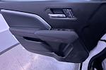 2024 Chevrolet Colorado Crew Cab 4WD Pickup for sale #S15741 - photo 31