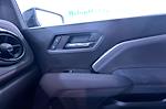 2024 Chevrolet Colorado Crew Cab 4WD Pickup for sale #S15741 - photo 36