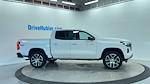 2024 Chevrolet Colorado Crew Cab 4WD Pickup for sale #S15741 - photo 4