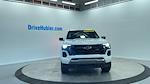 2024 Chevrolet Colorado Crew Cab 4WD Pickup for sale #S15741 - photo 6