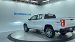 2024 Chevrolet Colorado Crew Cab 4WD Pickup for sale #S15741 - photo 9