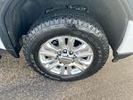 Used 2023 GMC Sierra 3500 Denali Crew Cab for sale #S15761 - photo 10