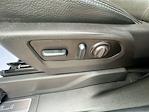 Used 2023 GMC Sierra 3500 Denali Crew Cab for sale #S15761 - photo 13