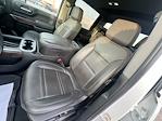 Used 2023 GMC Sierra 3500 Denali Crew Cab for sale #S15761 - photo 14