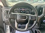 Used 2023 GMC Sierra 3500 Denali Crew Cab for sale #S15761 - photo 15