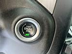 Used 2023 GMC Sierra 3500 Denali Crew Cab for sale #S15761 - photo 17