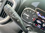 Used 2023 GMC Sierra 3500 Denali Crew Cab for sale #S15761 - photo 18