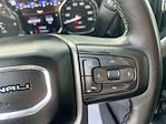 Used 2023 GMC Sierra 3500 Denali Crew Cab for sale #S15761 - photo 20