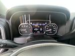 Used 2023 GMC Sierra 3500 Denali Crew Cab for sale #S15761 - photo 21