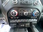 Used 2023 GMC Sierra 3500 Denali Crew Cab for sale #S15761 - photo 27