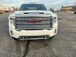 Used 2023 GMC Sierra 3500 Denali Crew Cab for sale #S15761 - photo 3