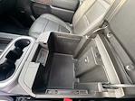 Used 2023 GMC Sierra 3500 Denali Crew Cab for sale #S15761 - photo 30