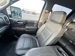 Used 2023 GMC Sierra 3500 Denali Crew Cab for sale #S15761 - photo 34